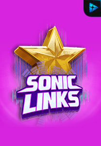 Bocoran RTP Slot Sonic Links di KAMPUNGHOKI
