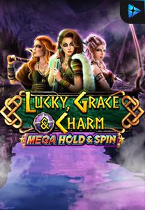 Bocoran RTP Slot Lucky Grace and Charm di KAMPUNGHOKI