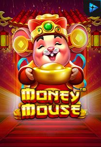 Bocoran RTP Slot Money Mouse di KAMPUNGHOKI