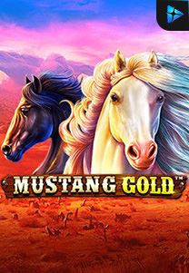 Bocoran RTP Slot Mustang Gold di KAMPUNGHOKI