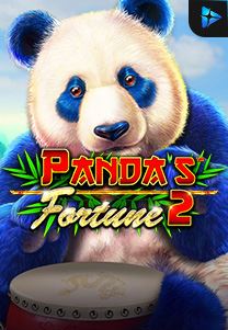 Bocoran RTP Slot Pandas-Fortune-2 di KAMPUNGHOKI