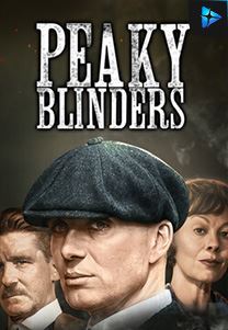 Bocoran RTP Slot Peaky-Blinders di KAMPUNGHOKI