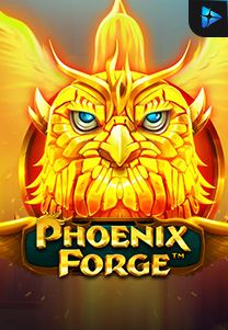 Bocoran RTP Slot Phoenix Forge di KAMPUNGHOKI