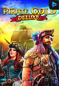 Bocoran RTP Slot Pirate-Gold-Deluxe di KAMPUNGHOKI