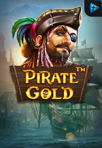 Bocoran RTP Slot Pirate-Gold di KAMPUNGHOKI