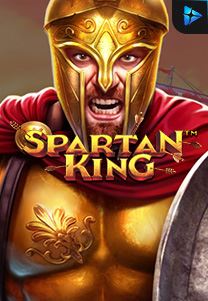 Bocoran RTP Slot Spartan King di KAMPUNGHOKI