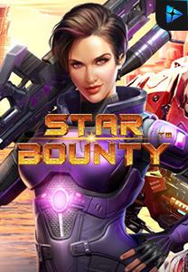 Bocoran RTP Slot Star-Bounty di KAMPUNGHOKI