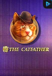 Bocoran RTP Slot The-Catfather di KAMPUNGHOKI