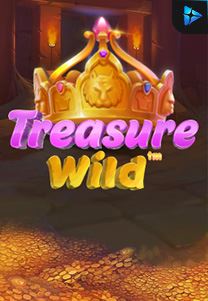 Bocoran RTP Slot Treasure Wild di KAMPUNGHOKI