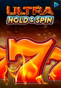 Bocoran RTP Slot Ultra-Hold-Spin di KAMPUNGHOKI