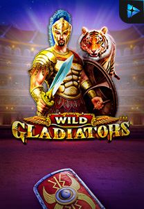 Bocoran RTP Slot Wild Gladiators di KAMPUNGHOKI