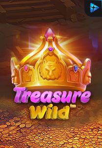 Bocoran RTP Slot Wild-Treasure di KAMPUNGHOKI