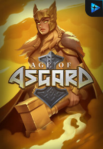 Bocoran RTP Slot Age of Asgard di KAMPUNGHOKI