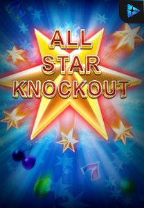 Bocoran RTP Slot All Star Knockout di KAMPUNGHOKI