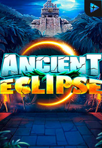 Bocoran RTP Slot Ancient Eclipse di KAMPUNGHOKI