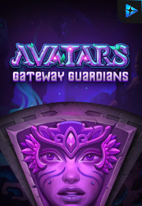 Bocoran RTP Slot Avatars Gateway Guardians di KAMPUNGHOKI