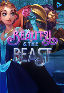 Bocoran RTP Slot Beauty and the Beast di KAMPUNGHOKI