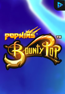 Bocoran RTP Slot BountyPop di KAMPUNGHOKI