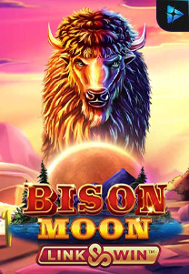 Bocoran RTP Slot Bison Moon di KAMPUNGHOKI