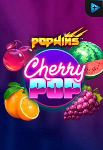 Bocoran RTP Slot CherryPop di KAMPUNGHOKI