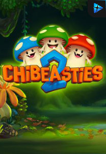 Bocoran RTP Slot Chibeasties 2 di KAMPUNGHOKI