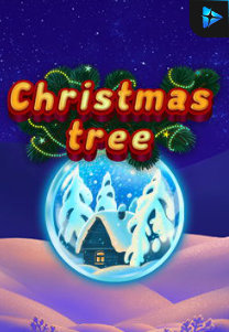 Bocoran RTP Slot Christmas Tree di KAMPUNGHOKI