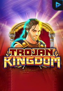Bocoran RTP Slot Trojan Kingdom di KAMPUNGHOKI