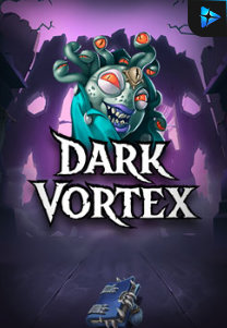 Bocoran RTP Slot Dark Vortex di KAMPUNGHOKI