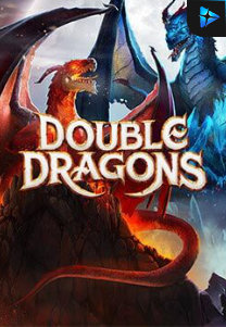 Bocoran RTP Slot Double Dragons di KAMPUNGHOKI