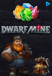 Bocoran RTP Slot Dwarf Mine di KAMPUNGHOKI