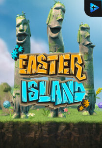 Bocoran RTP Slot Easter Island di KAMPUNGHOKI