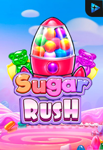 Bocoran RTP Slot Sugar Rush di KAMPUNGHOKI