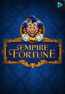 Bocoran RTP Slot Empire Fortune di KAMPUNGHOKI
