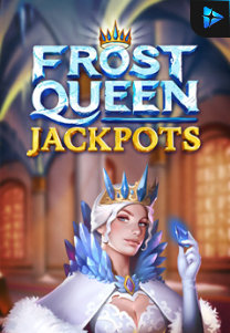 Bocoran RTP Slot Frost Queen Jackpots di KAMPUNGHOKI