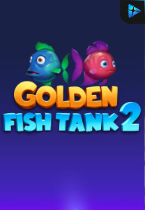 Bocoran RTP Slot Golden Fish Tank 2 di KAMPUNGHOKI