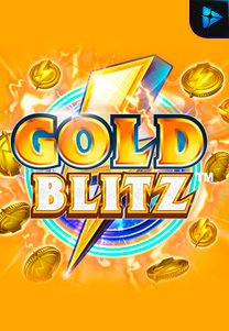 Bocoran RTP Slot Gold Blitz di KAMPUNGHOKI