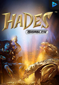 Bocoran RTP Slot Hades Gigablox di KAMPUNGHOKI