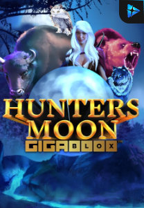 Bocoran RTP Slot Hunters Moon Gigablox di KAMPUNGHOKI