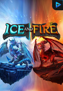 Bocoran RTP Slot Ice and Fire di KAMPUNGHOKI