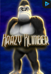 Bocoran RTP Slot Krazy Klimber di KAMPUNGHOKI