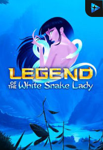 Bocoran RTP Slot Legend of the White Snake Lady di KAMPUNGHOKI