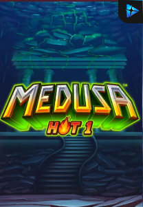 Bocoran RTP Slot Medusa Hot 1 di KAMPUNGHOKI