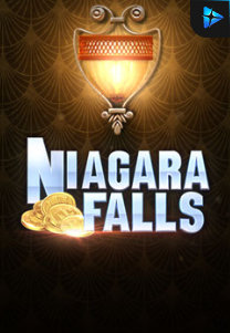 Bocoran RTP Slot Niagara Falls di KAMPUNGHOKI