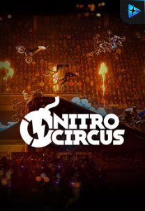 Bocoran RTP Slot Nitro Circus di KAMPUNGHOKI