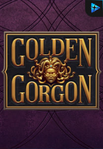 Bocoran RTP Slot olden Gorgon di KAMPUNGHOKI