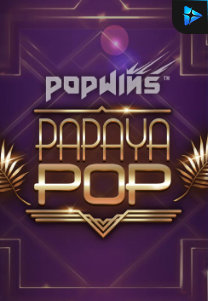 Bocoran RTP Slot PapayaPop di KAMPUNGHOKI