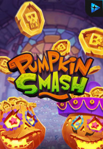 Bocoran RTP Slot Pumpkin Smash di KAMPUNGHOKI