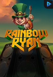 Bocoran RTP Slot Rainbow Ryan di KAMPUNGHOKI