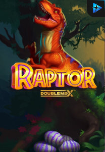 Bocoran RTP Slot Raptor Doublemax di KAMPUNGHOKI