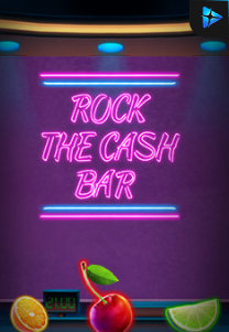 Bocoran RTP Slot Rock the Cash Bar di KAMPUNGHOKI